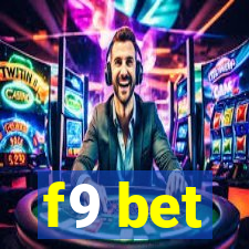 f9 bet